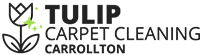 Tulip Carpet Cleaning Carrollton